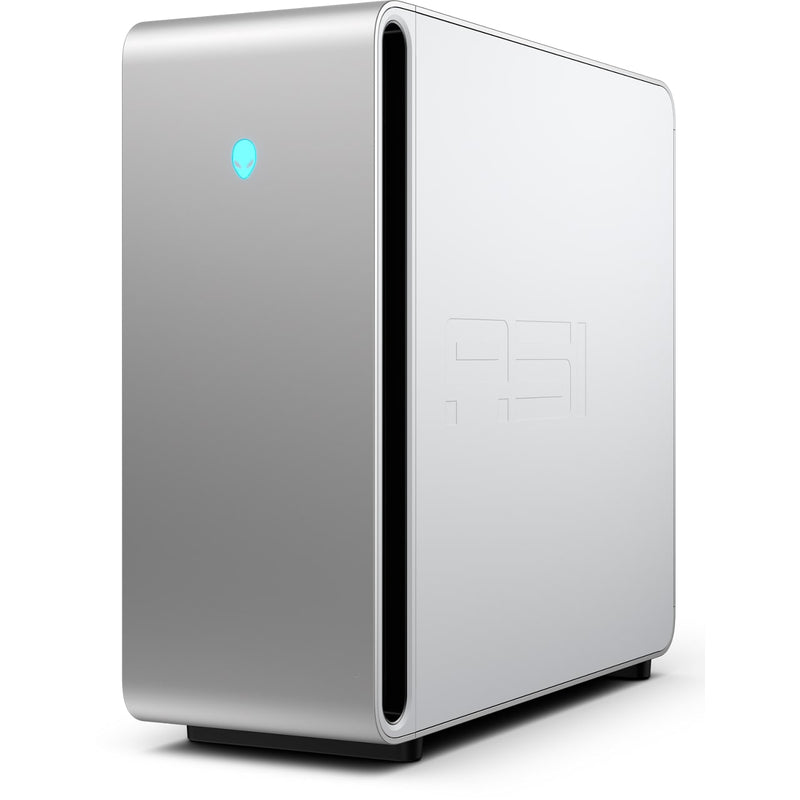 DELL Alienware Area-51 RTX5080 Gaming Desktop Computer