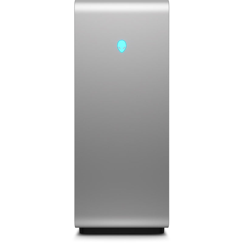 DELL Alienware Area-51 RTX5080 Gaming Desktop Computer