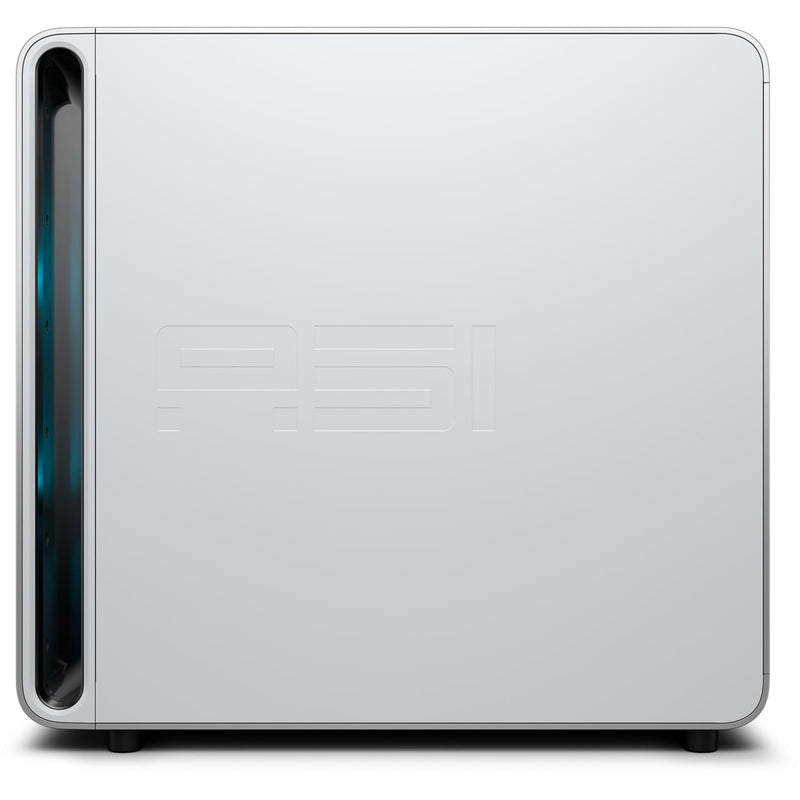 DELL Alienware Area-51 RTX5080 Gaming Desktop Computer