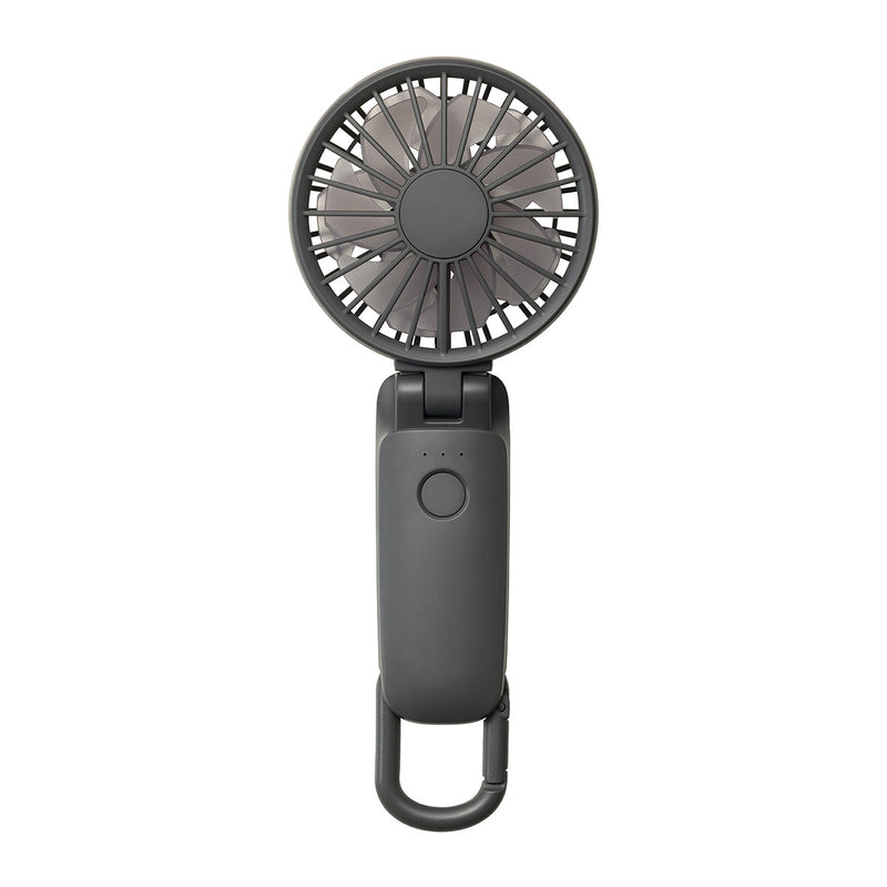 Rhythm Silky Wind Mobile 3.2 Fan