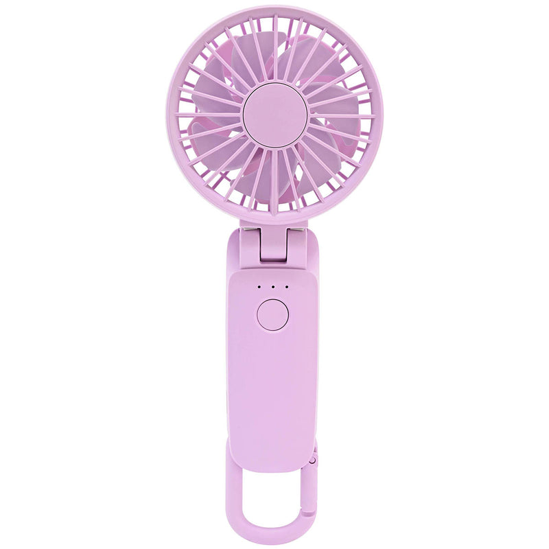 Rhythm Silky Wind Mobile 3.2 Fan
