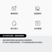 DJI 大疆 Care 隨心換 2 年版（Osmo Mobile 7）