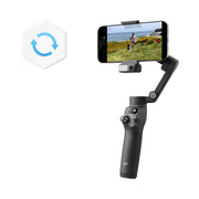 DJI 大疆 Care 隨心換 2 年版（Osmo Mobile 7P)
