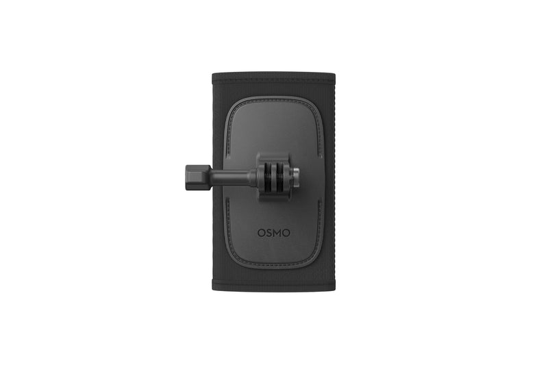 DJI 大疆 Osmo 肩帶支架