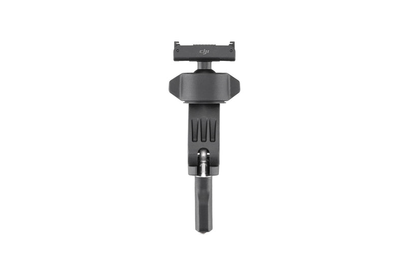 DJI 大疆 Osmo Action 迷你車把夾