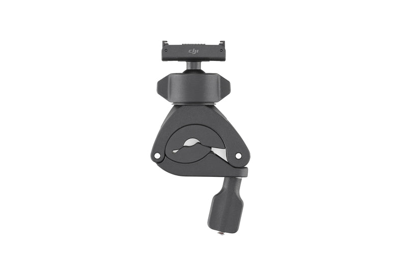 DJI 大疆 Osmo Action 迷你車把夾