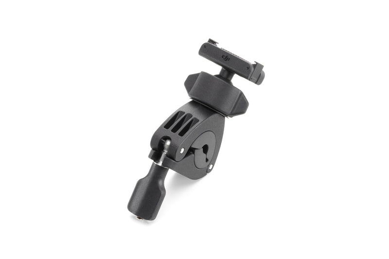 DJI 大疆 Osmo Action 迷你車把夾