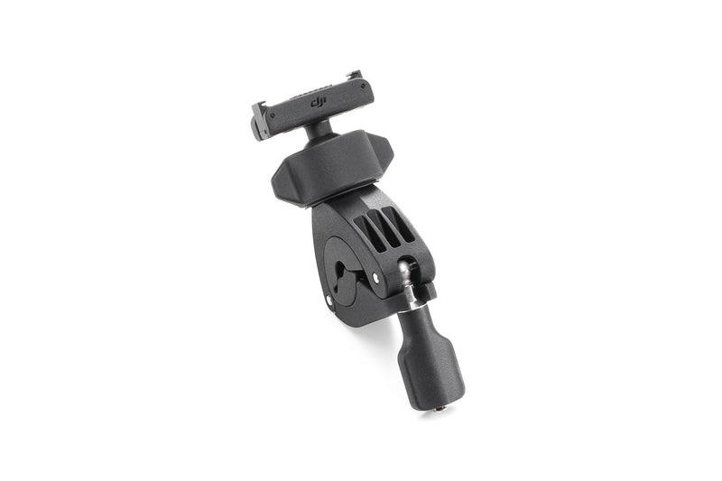 DJI 大疆 Osmo Action 迷你車把夾