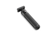 DJI 大疆 Osmo Action Mini Extension Rod