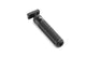 DJI 大疆 Osmo Action Mini Extension Rod