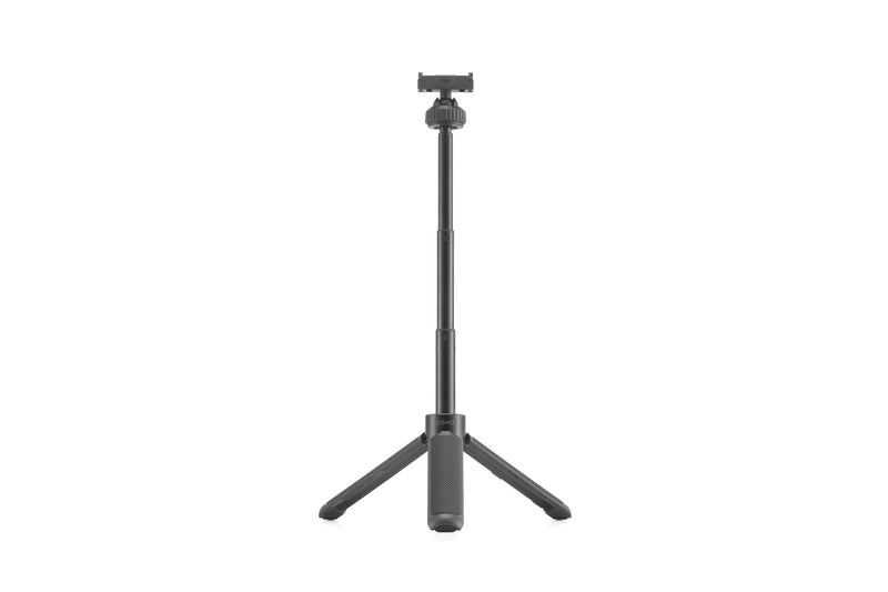 DJI 大疆 Osmo Action Mini Extension Rod