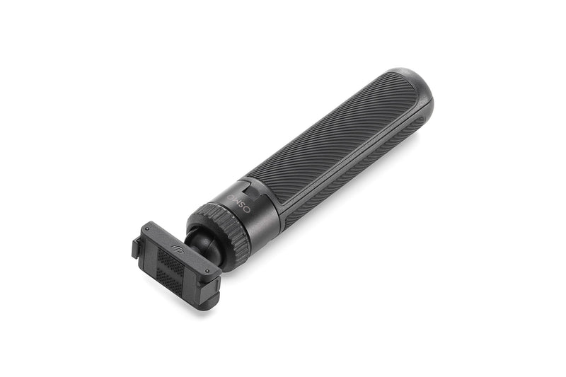 DJI 大疆 Osmo Action Mini Extension Rod