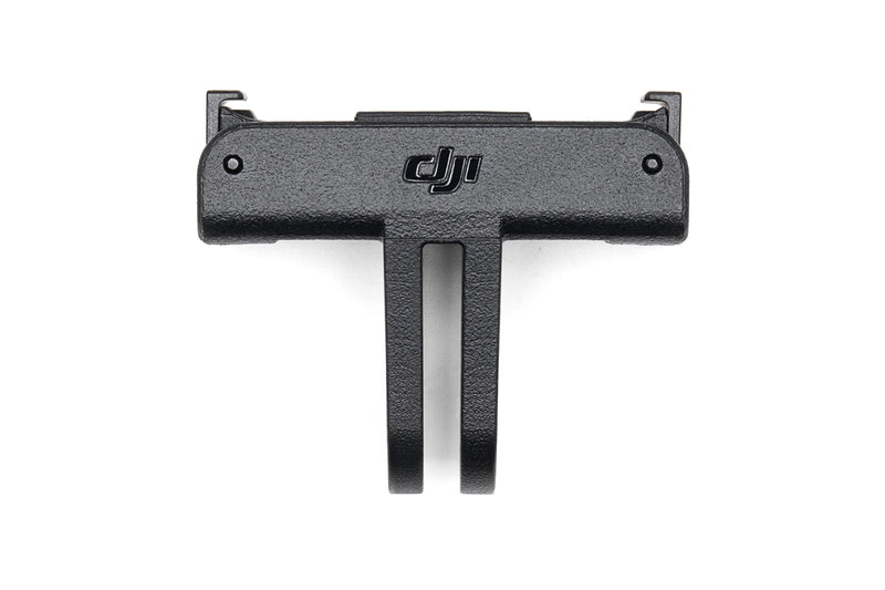 DJI 大疆 Osmo Action 快拆轉接元件