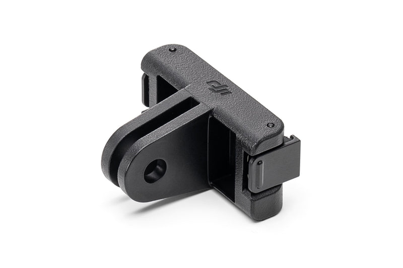 DJI 大疆 Osmo Action 快拆轉接元件