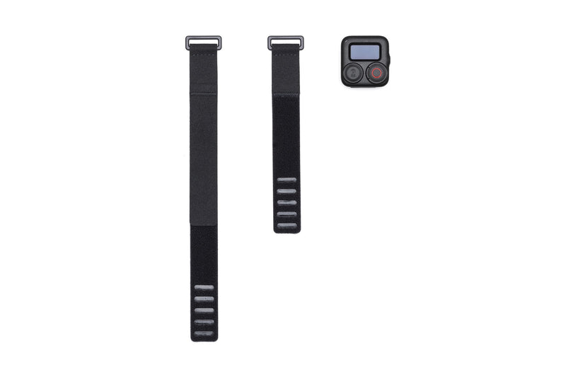 DJI 大疆 Osmo Action GPS 藍牙遙控器