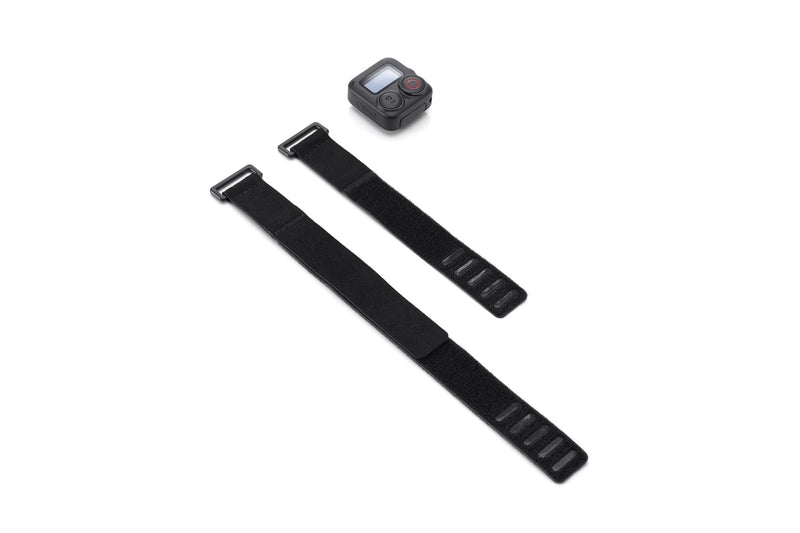 DJI 大疆 Osmo Action GPS 藍牙遙控器