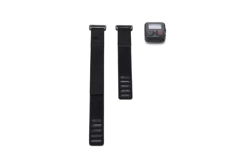 DJI 大疆 Osmo Action GPS 藍牙遙控器