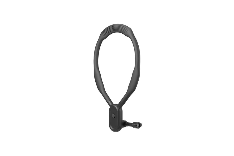 DJI 大疆 Osmo Action 頸掛式支架