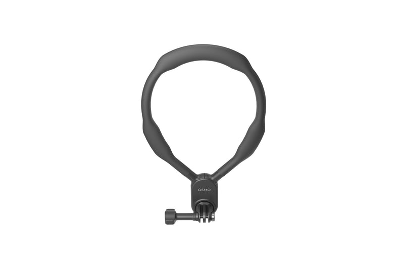 DJI 大疆 Osmo Action 頸掛式支架