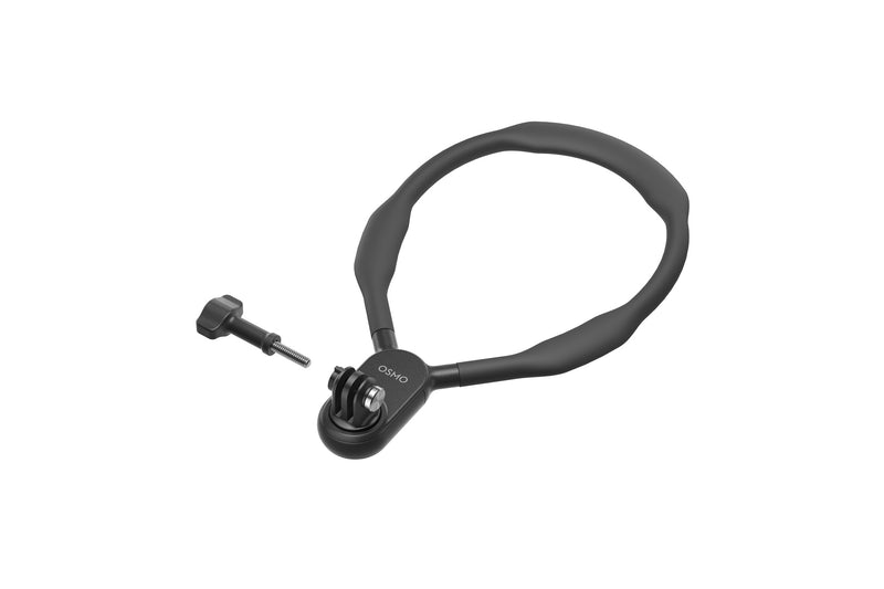 DJI 大疆 Osmo Action 頸掛式支架