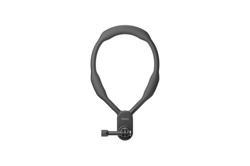 DJI 大疆 Osmo Action 頸掛式支架