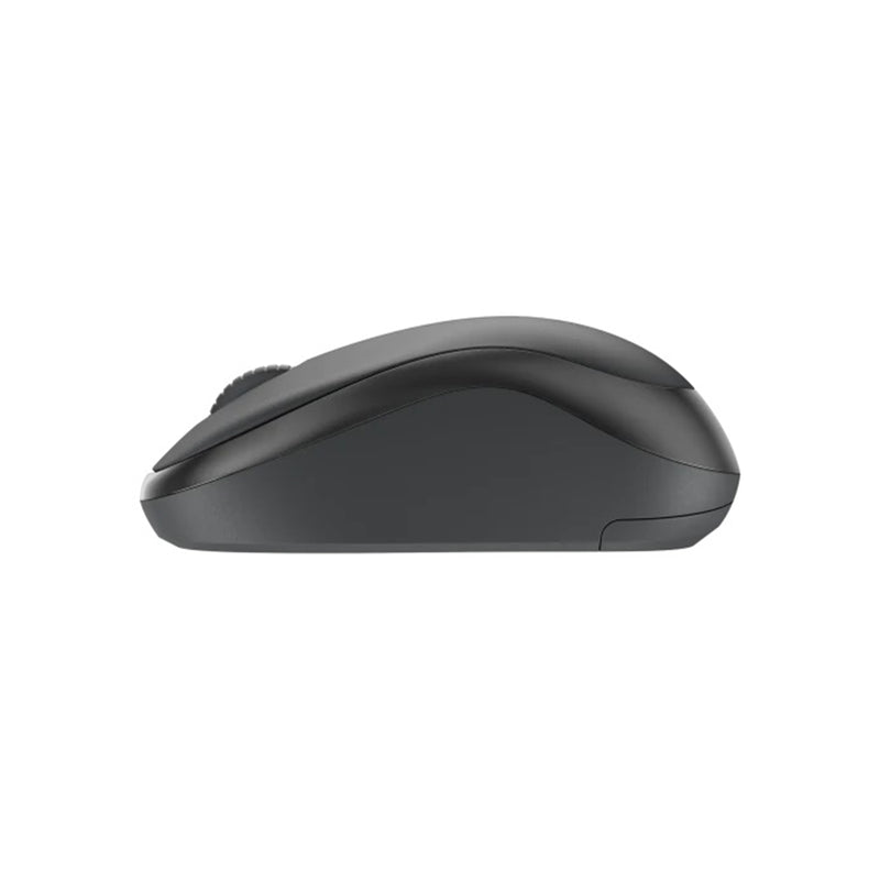 LOGITECH 羅技 M240 靜音藍牙滑鼠