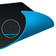 LOGITECH 羅技 G240 布面電競滑鼠墊