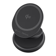 SAVEWO FlipDock Qi2 Wireless Charger