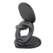 SAVEWO FlipDock Qi2 Wireless Charger