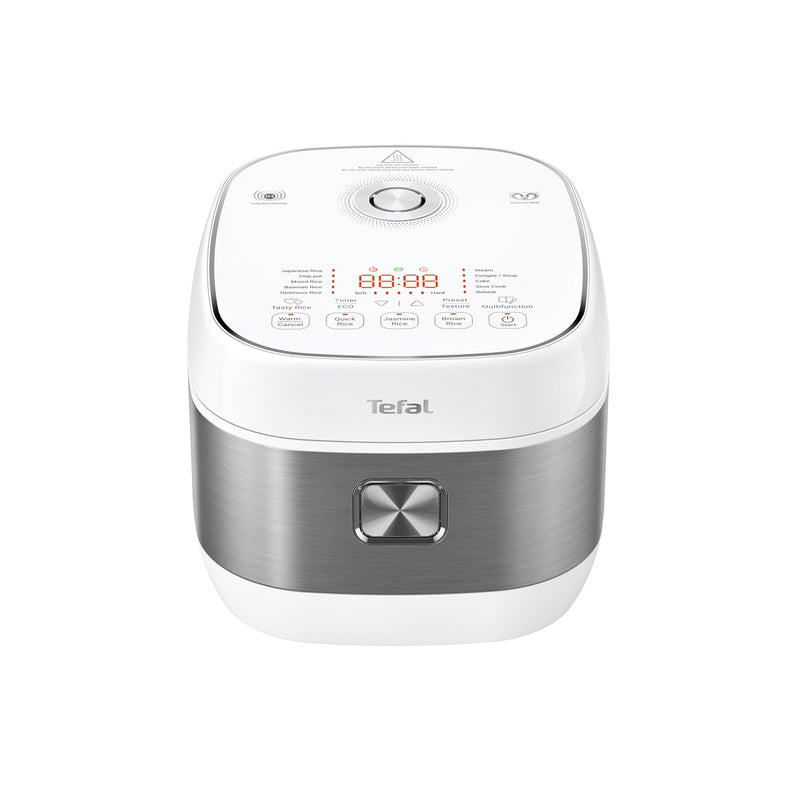 TEFAL 特福 RK8131 球釜IH電飯煲