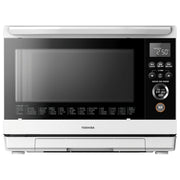 TOSHIBA ER-SD99HKW 26L Superheated Steam Oven