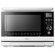 TOSHIBA ER-SD99HKW 26L Superheated Steam Oven