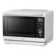 TOSHIBA ER-SD99HKW 26L Superheated Steam Oven
