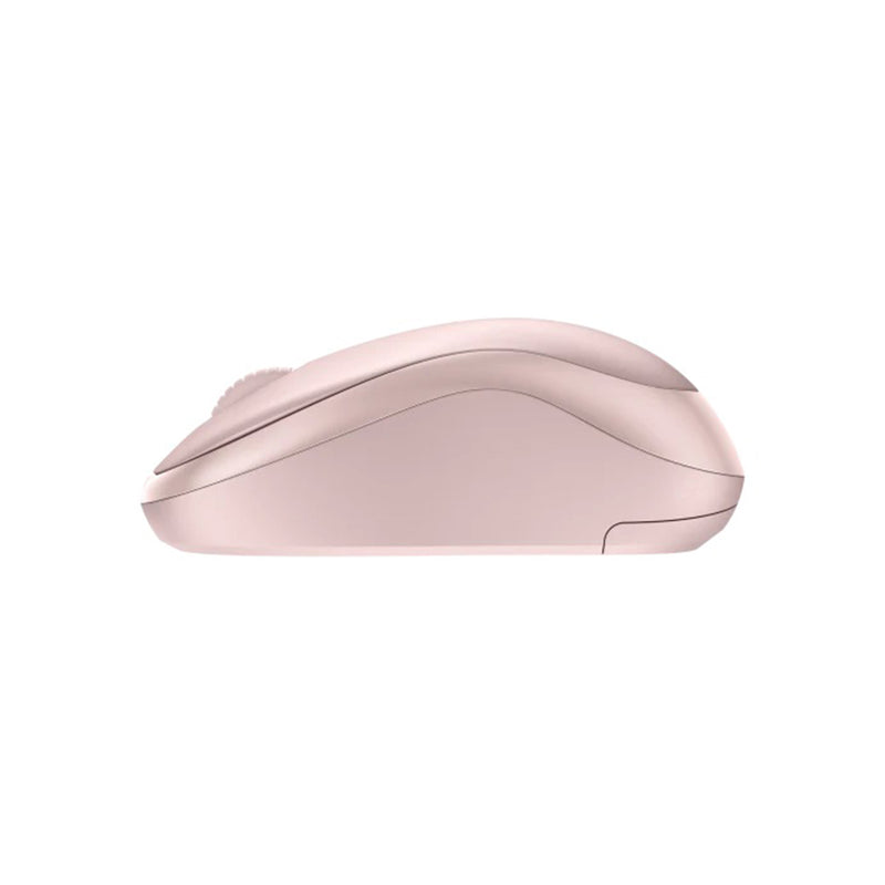 LOGITECH 羅技 M240 靜音藍牙滑鼠
