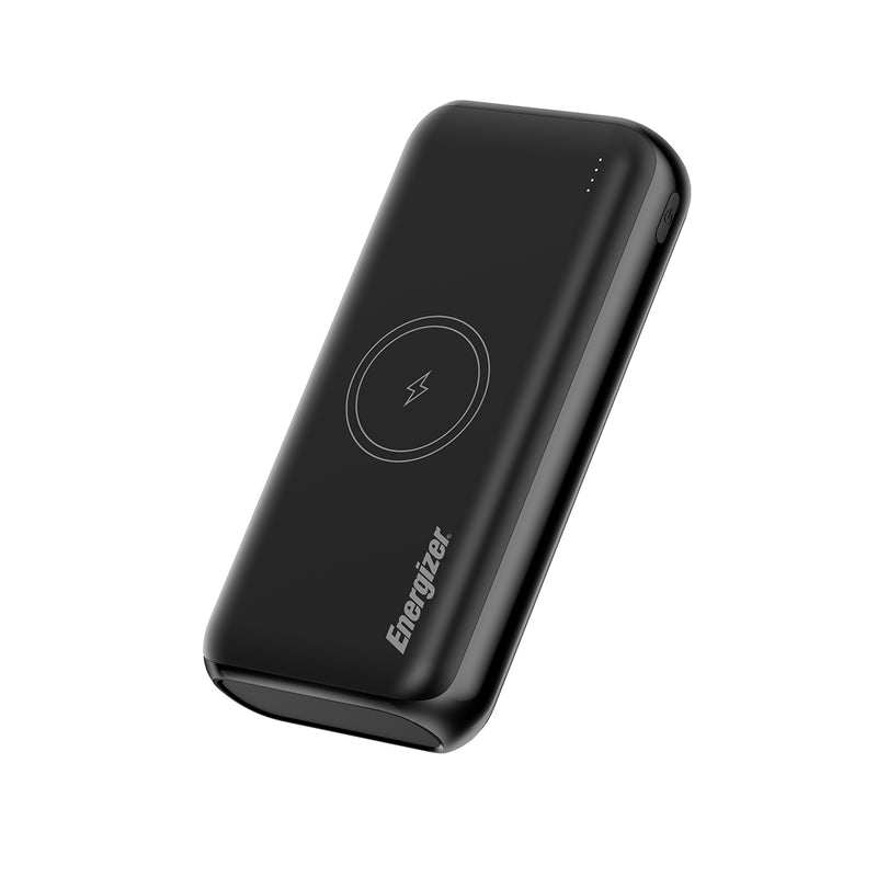 ENERGIZER QE20009PQ 20000mAh 無線 移動電源