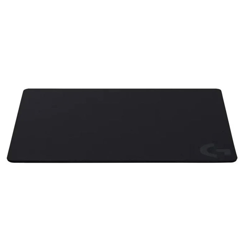 LOGITECH 羅技 G440 硬質電競滑鼠墊