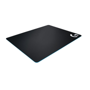 LOGITECH 羅技 G440 硬質電競滑鼠墊