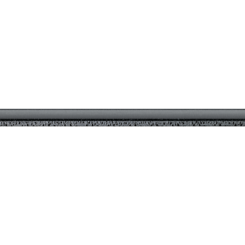 LOGITECH 羅技 G440 硬質電競滑鼠墊