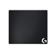 LOGITECH 羅技 G440 硬質電競滑鼠墊