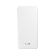 inno3C 創品 i-MQ10 10000mAh 磁吸無線充電寶
