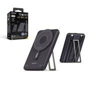 XPOWER M5R 5000mAh Power Bank