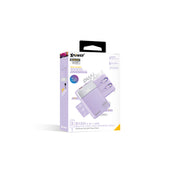 XPOWER B10H 10000mAh 移動電源