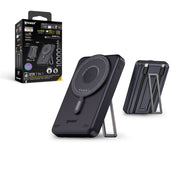 XPOWER M10R 10000mAh 移動電源