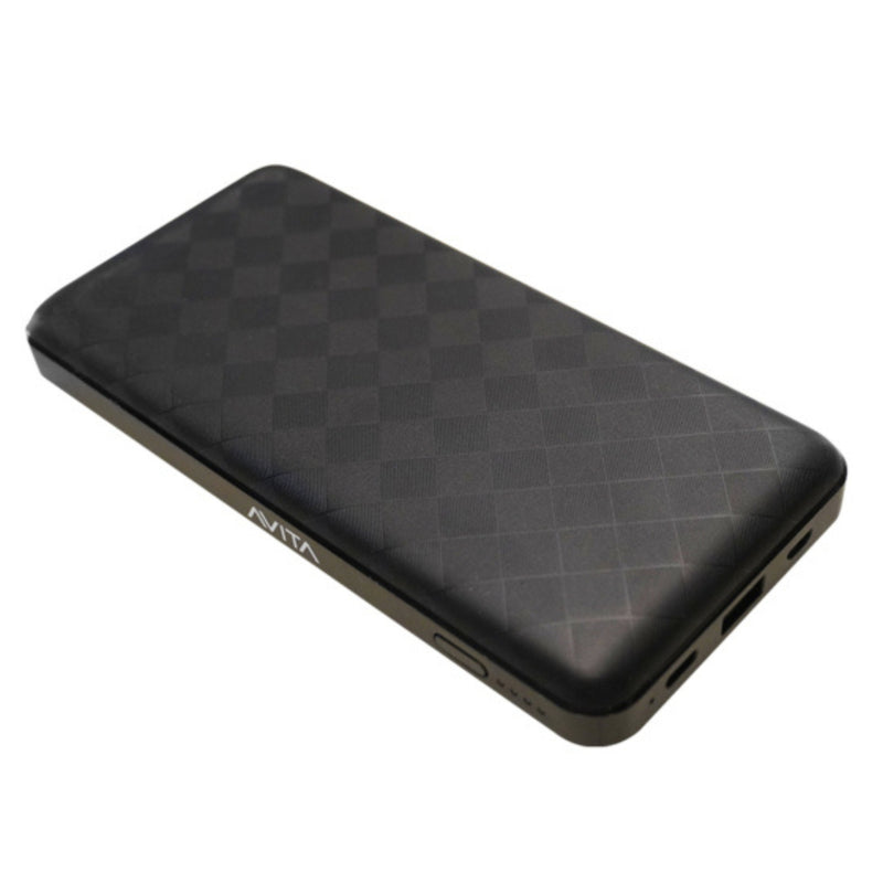AVITA PBA-200 19500mAh 手提電腦外置充電器