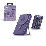 XPOWER M10R 10000mAh 移動電源