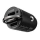 SAVEWO CarPlug Nano Car Charger