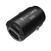 SAVEWO CarPlug Nano Car Charger