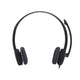 LOGITECH H151 Stereo Headset