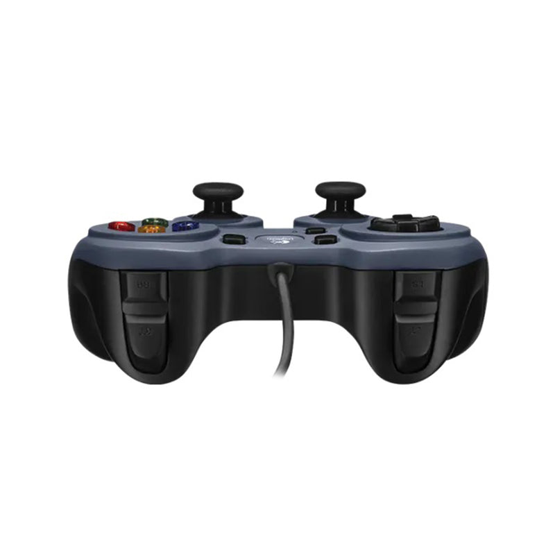 LOGITECH F310 GAMEPAD System