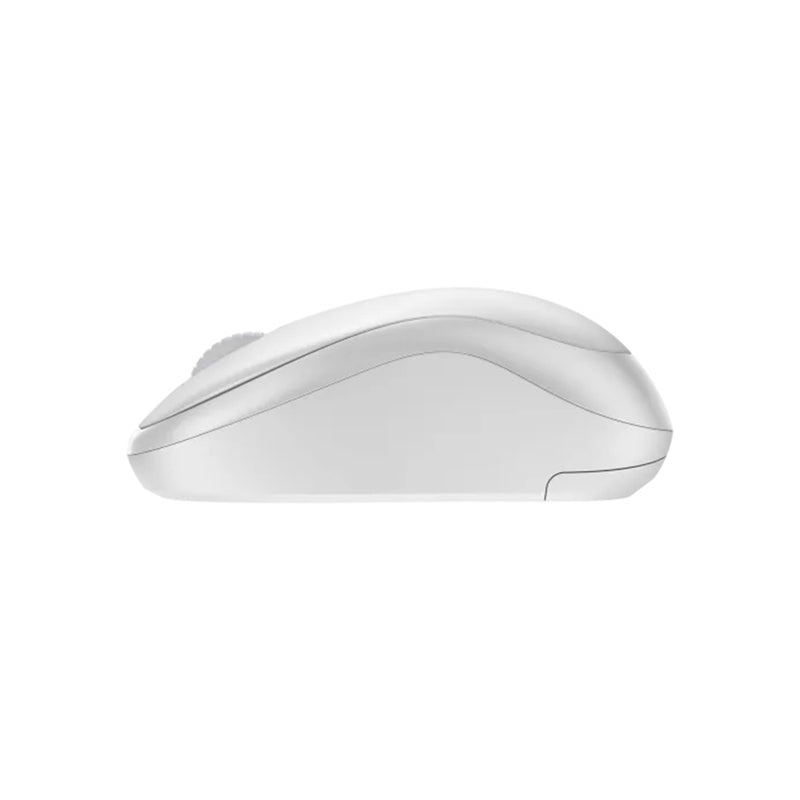 LOGITECH 羅技 M240 靜音藍牙滑鼠